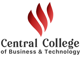Central College of Business & Technology